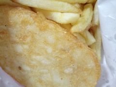 -合味道娟姨美食(堑头店)