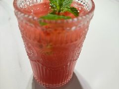 -陶陶居酒家(龙之梦店)