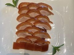 -晓长安·新陕菜(曲江店)