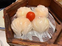 -粤食堂(天津和悦汇店)