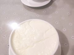-老周记顺德双皮奶
