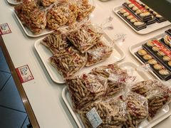 -德懋恭(西大街店)