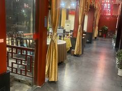 -沔阳会馆(沔街店)