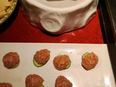-耍都美食广场