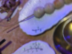 -质烤烤物·活烤海鲜(质烤总店)