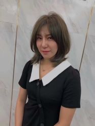 -E·JOY 印觉