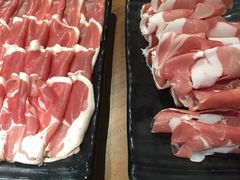 -呷哺呷哺 黄金牧场 (回龙观港龙店)
