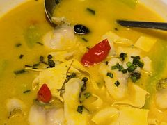 -小六汤包(万和城店)