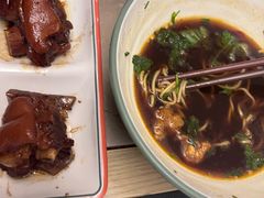 -和子足浴SPA会馆(梁溪店)