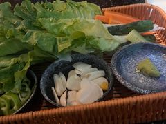 -牛焱·烧肉酒肆(五大道店)