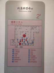 -北京科学中心儿童乐园