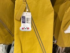 -lululemon(新天地店)