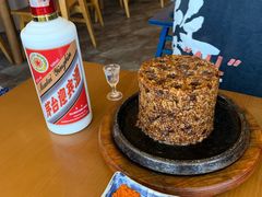 -包整·丝娃娃(一览甲秀楼风景店)