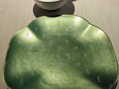 -金狮麟·新豫菜(杏石口路店)
