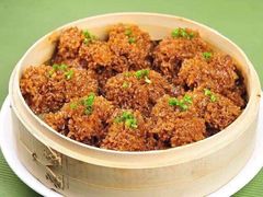 -不倒翁·徽天下名菜楼(马鞍山路店)