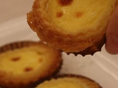 -玖味(老工人西路店)