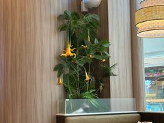 -嗲嗲的椰子鸡・太琼糟粕醋(上海百联又一城店)