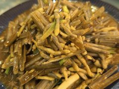 -巽寮印象美食部落餐厅·海鲜·地方特色菜(惠州体验店)