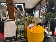 -名善山珍·野生菌汤锅(文殊院店)
