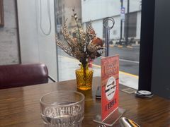 -1886德国汽车餐厅(外滩中央店)