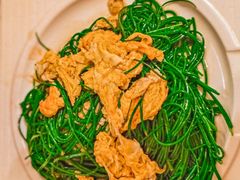 -壹阁胡羊焖饼(敦煌夜市店)