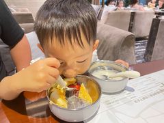 -RELLMAN莱尔曼扒房(黄埔店)