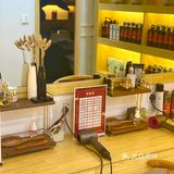 长期使用效果更佳 可以在店里自愿购买 -