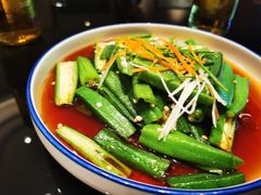 -阿胖龙虾(罍街店)