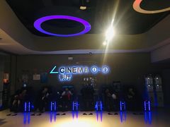 -万达影城(IMAX激光铁西万达广场店)