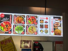 -西北轻工批发市场