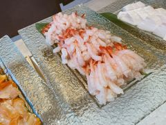 -东方滨江大酒店·滨江厅