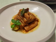 -碧丽宫大酒店(召稼楼店)