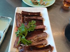 -潮界(凯德晶萃店)