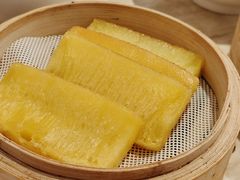 -穆桂英美食(南禅寺店)
