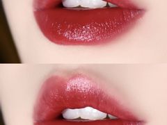 -CHANEL(IFS国金中心店)