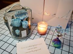 -星光摄影器材城