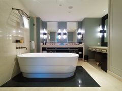 -澳门喜来登大酒店