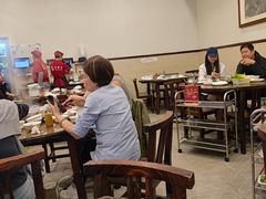 -正能量脆肉鲩火锅
