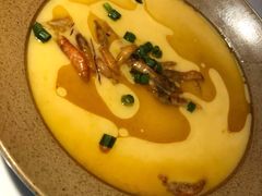 虾扯蛋-佰家小厨·南京菜(夫子庙店)