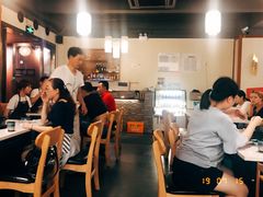 -大院小院传统火锅·小酒馆(北城天街店)