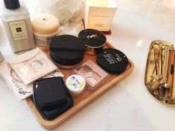 -JNK皮肤管理中心