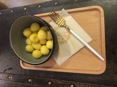 -春风·有糖(崇宁路店)