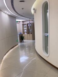 -悦熙母婴月子会所(北京路店)