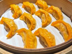 -鼎泰丰(当代商城店)