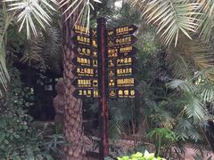-龙达温泉生态城