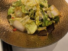 -新名仕(仙霞路店)