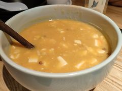 -六月雪干锅(绵阳凯德广场店)