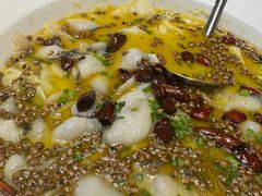-金陵食府(林景店)
