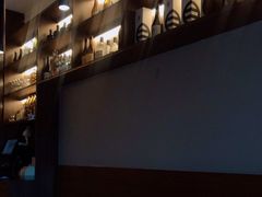 -笑福亭料理小馆(解放碑店)