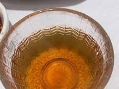 -裕华海鲜·深圳粤菜(福永店)